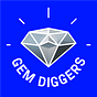 Gem Diggers