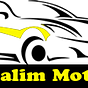 Aslamsalimmotorwala