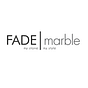 Fade Marble
