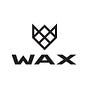 WAX Insurance
