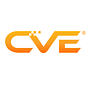 CVE Program Blog