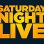 aturday Night Live S47 Episode 11 LIVE STREAM