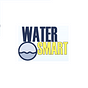 Water Smart NW Ltd