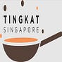 Tingkat delivery Singapore