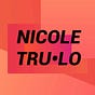 Nicole Tru•lo