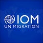 IOM - UN Migration