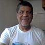 Al Morales