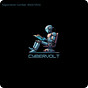 Cybervolt