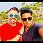 Daniel & Ibrahim
