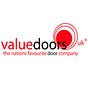 ValueDoors UK