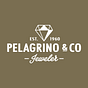 Pelagrino & Co
