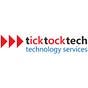 TickTockTech - Team