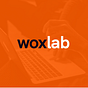 Woxlab