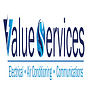 Valueservices