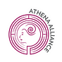 Athena Alliance