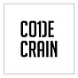 코드크레인 Codecrain