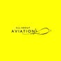 All About Aviation