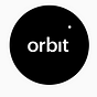 Orbit Journal