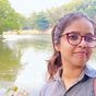 kavindidewmininavodya