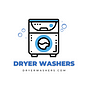 dryerwashers