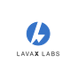 LavaX Labs