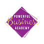 Powerful Business Academy