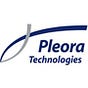 Pleora Technologies Inc.