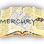 Mercury Desk-Top Publishers