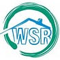 Wabi Sabi Realty Group