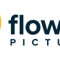 Flowink Pictures