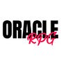 Introduction to Solo Roleplaying: Oracles | by Oracle Rpg | Medium