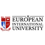 European International University Paris