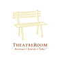 TheatreRoom