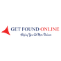 Get Found Online