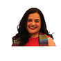 Rabia Khan