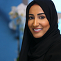 Dr. Shaikha Salem Al Dhaheri