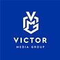 Victor Media Group