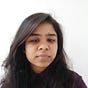 Anugya Singhal