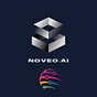 Noveo.ai