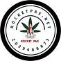 Rocketpax