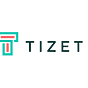 Tizeti