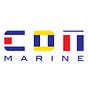 CDT Marine