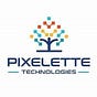 pixelette tech