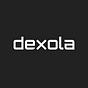 Dexola | Blockchain Solutions
