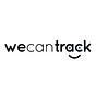 WeCanTrack.com