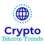 Crypto Bitcoin News