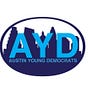 Austin Young Democrats