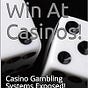 Casino Gambling Insider