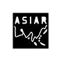 ASIAR - Asian Religious Connections