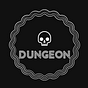 DungeonDAO